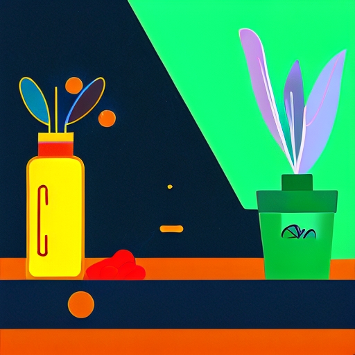 体臭とは何か？