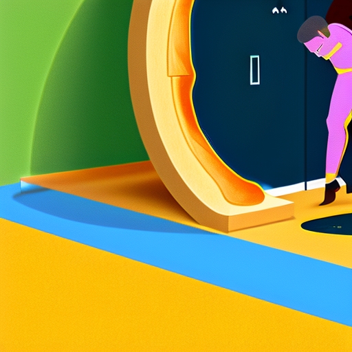 表面反応由来の体臭とは？