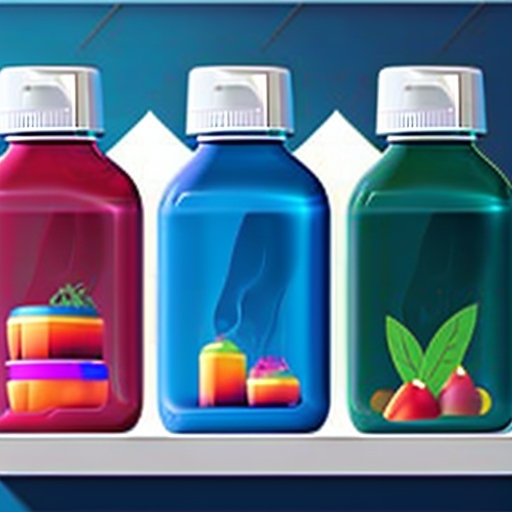 表面反応由来の体臭の原因