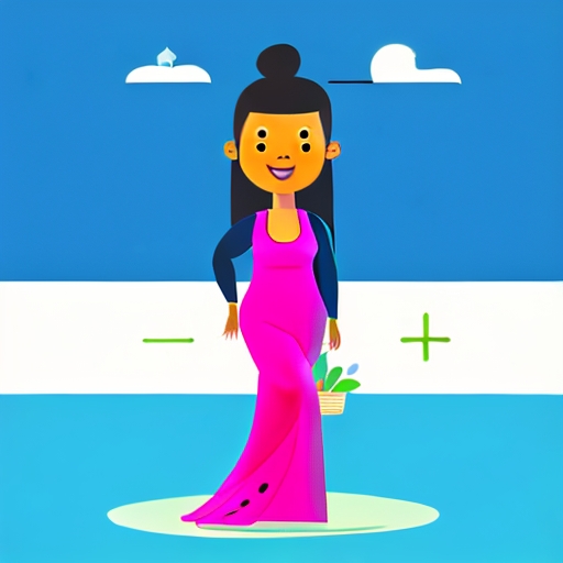 腸内環境の改善と体臭対策