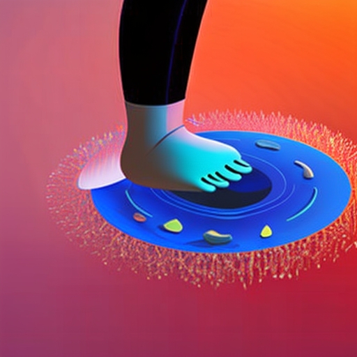 体臭と腸内環境の関係とは？