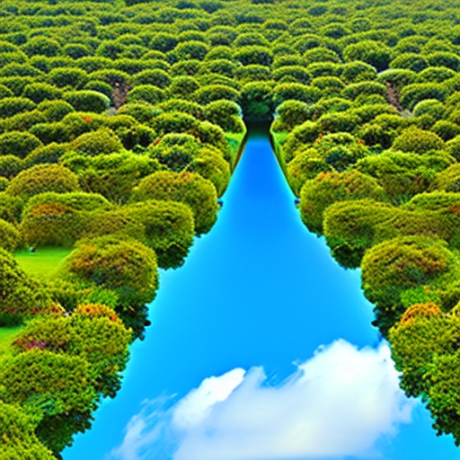 皮脂腺由来の体臭とは？