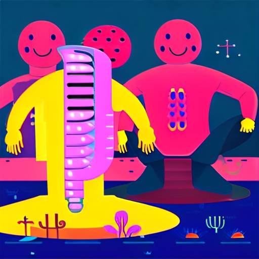 腸内環境と体臭の関連性を解明する研究