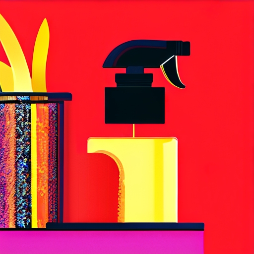 体臭対策に効果的な方法