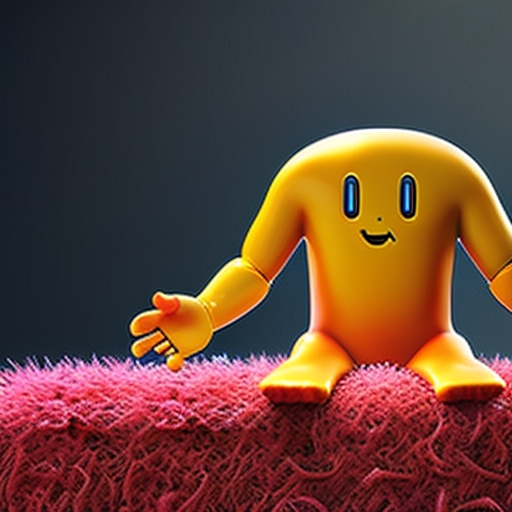 腸内環境とは何か？