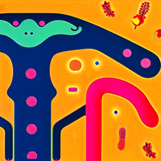 腸内環境とは何か？