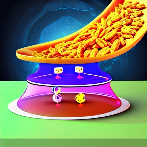 腸内環境に悪影響を与える食品添加物の種類