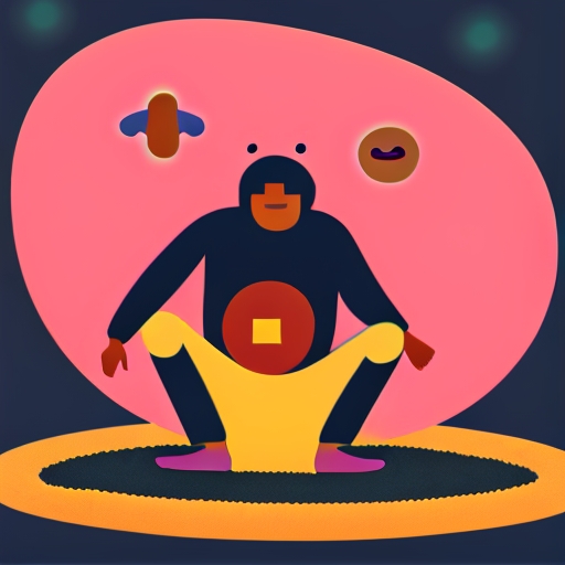 腸内環境とは何か？