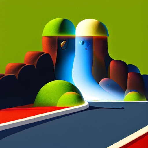 殺菌とは何か？