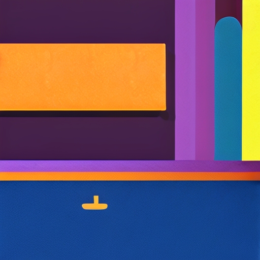 腸内環境の重要性とは？