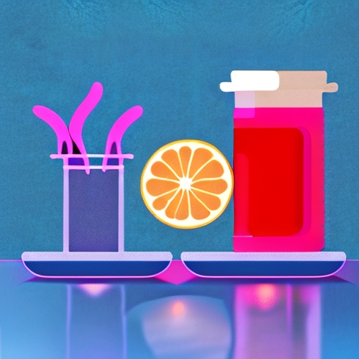 腸内環境を整えるための方法