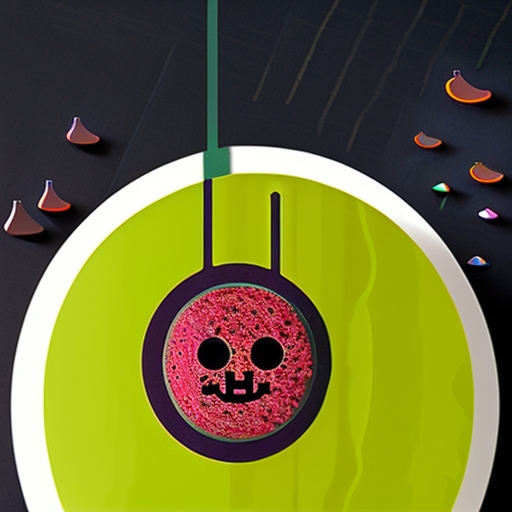 リーキーガットとは何か？