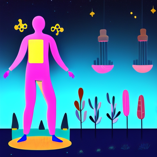 腸内環境とは何か？