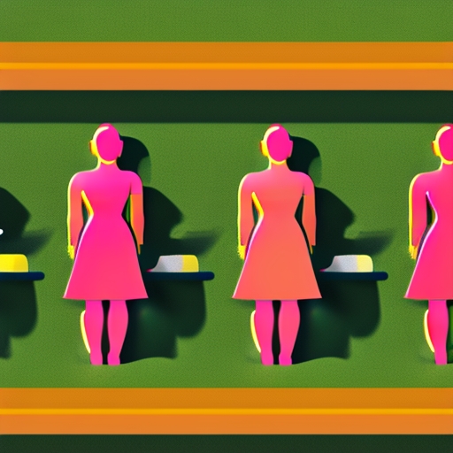 女性に多い便秘の原因