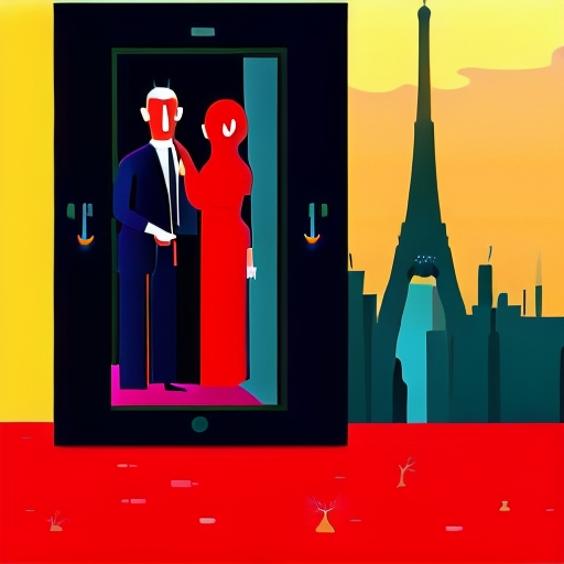 免疫力の低下が引き起こす影響