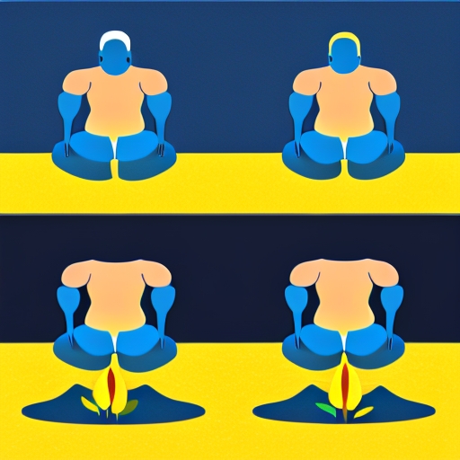 腸内環境の重要性とは？