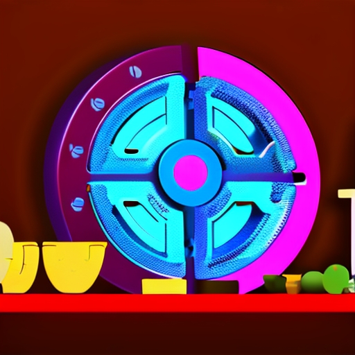 短鎖脂肪酸とは何か？