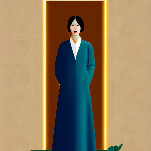 腸内環境を改善するための方法