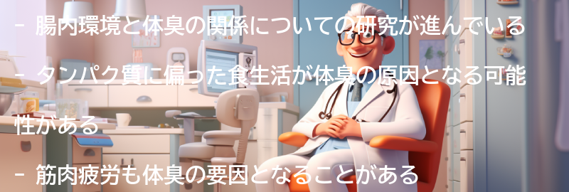 参考文献の要点まとめ