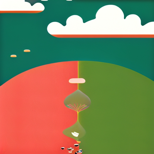 腸内環境とは？