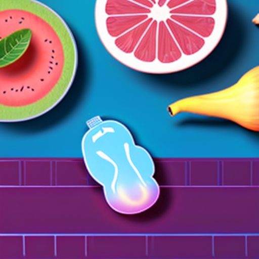 体臭と腸内環境の関係について