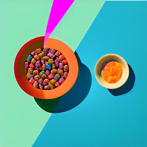 腸内運動と肥満の関係