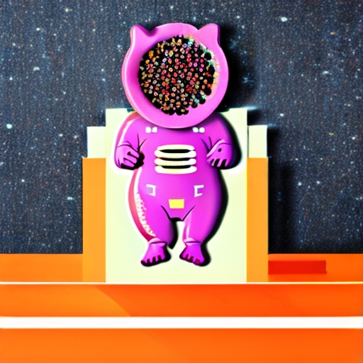 腸内環境を整えるための方法