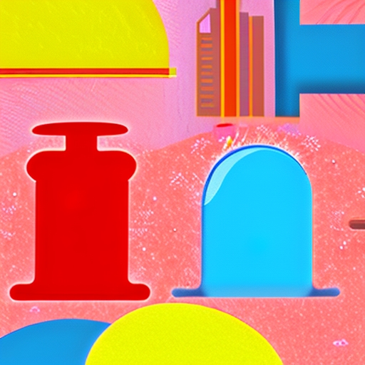 腸内環境とは何か？