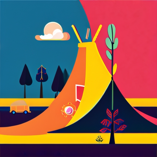 過剰摂取を防ぐためのポイント