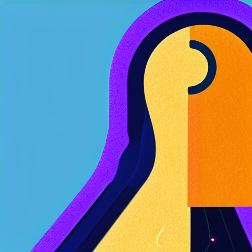 体臭とは何か？