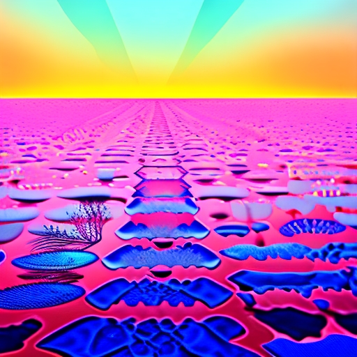 腸内環境とは？