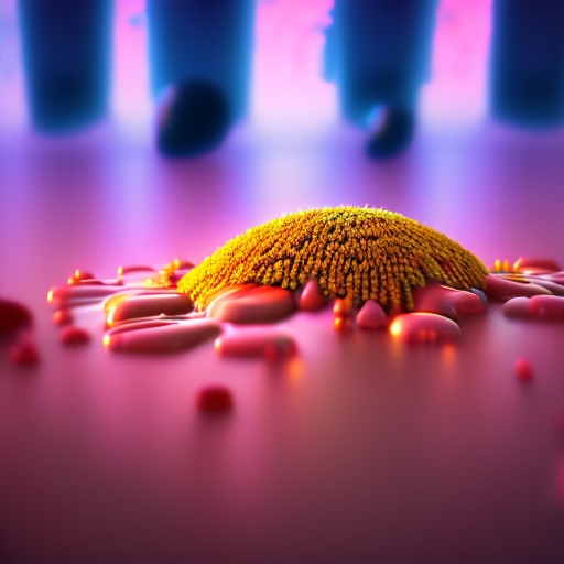 ビフィズス菌とは？