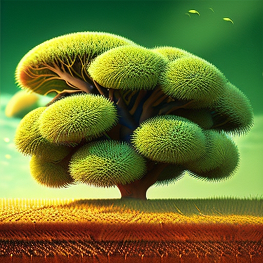 ビフィズス菌と体臭の関係