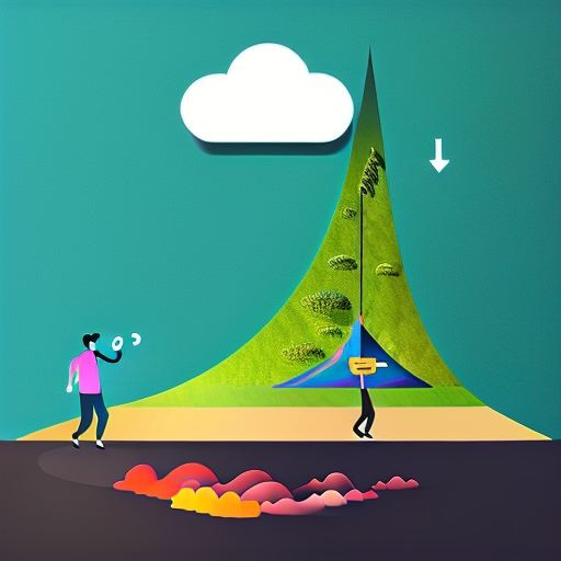 ビフィズス菌数と疲労臭放散の関係