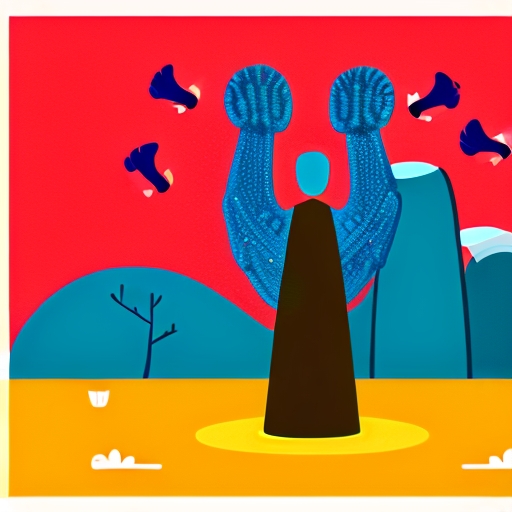 腸内環境と体臭の関係性について