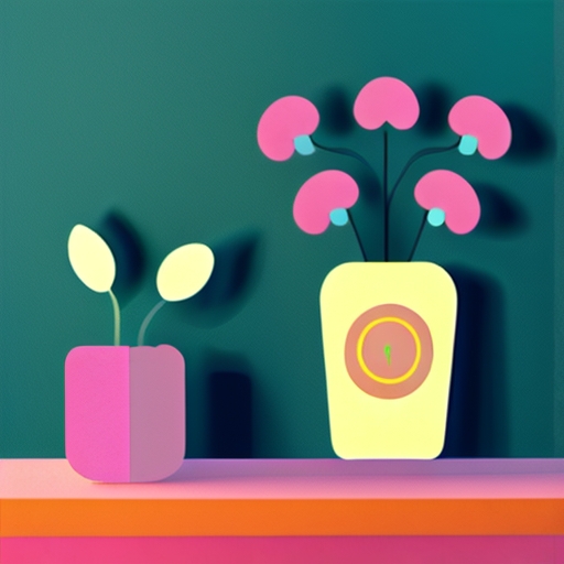 腸内環境を改善するための食事のポイント