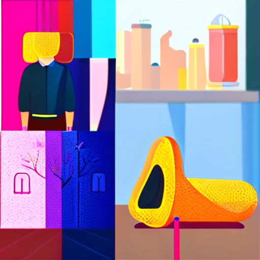 体臭を抑えるための日常生活の工夫