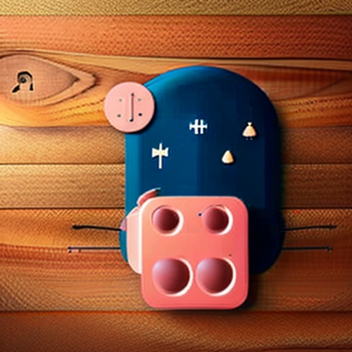 睡眠不足が便秘を引き起こすメカニズムとは？