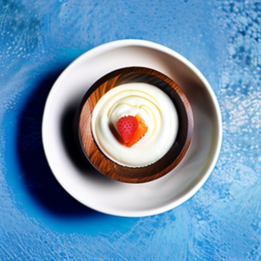 ヨーグルトを摂取する際の注意点