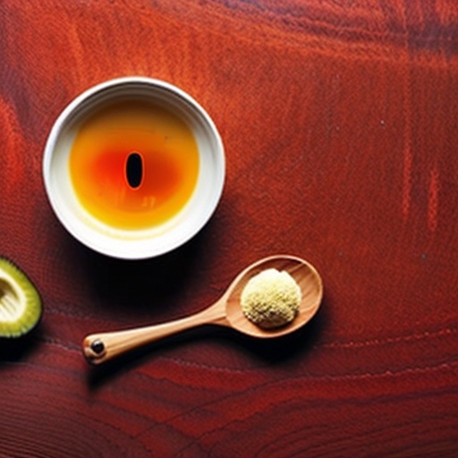 体臭と腸内環境の関係とは