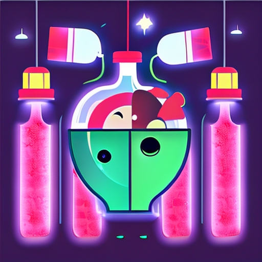 肝臓のアンモニア解毒能とは