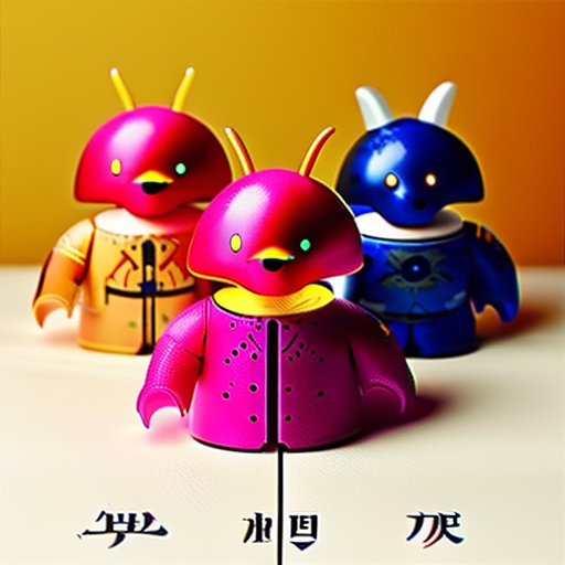 腸内環境を改善するための方法