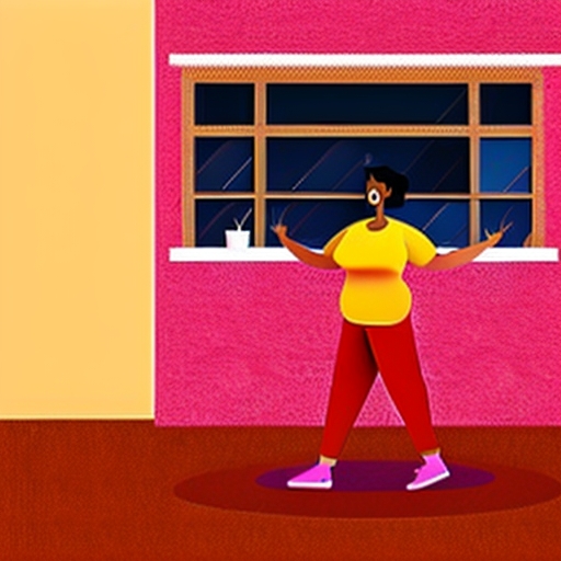 腸内環境の改善が体臭に与える影響