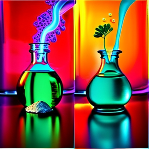 肝臓のアンモニア解毒能を活性化させる方法