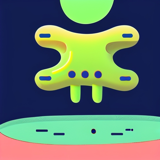 腸内環境とは何か？