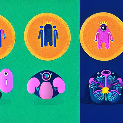 腸内環境とは何か？