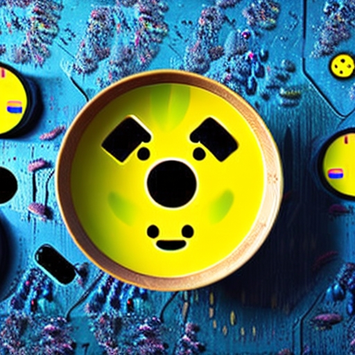 腸内細菌とは何か？