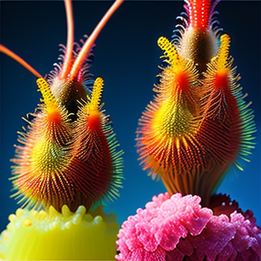 ペディオコッカス属とは？