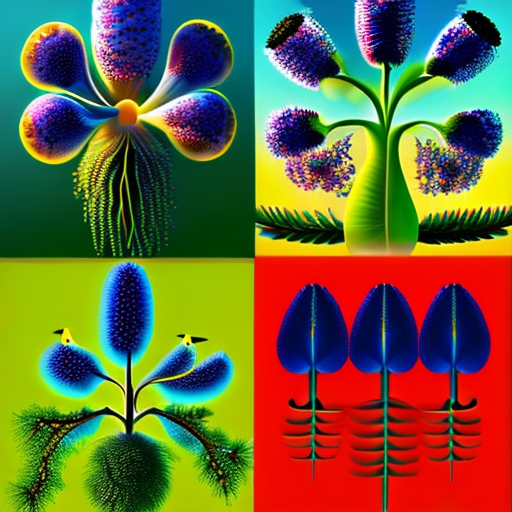 ペディオコッカス属の種類と特徴