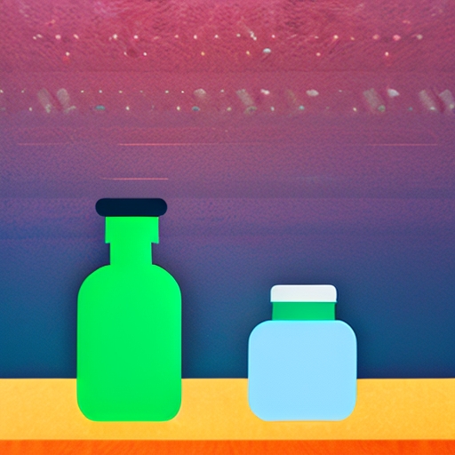 腸内環境の重要性とは